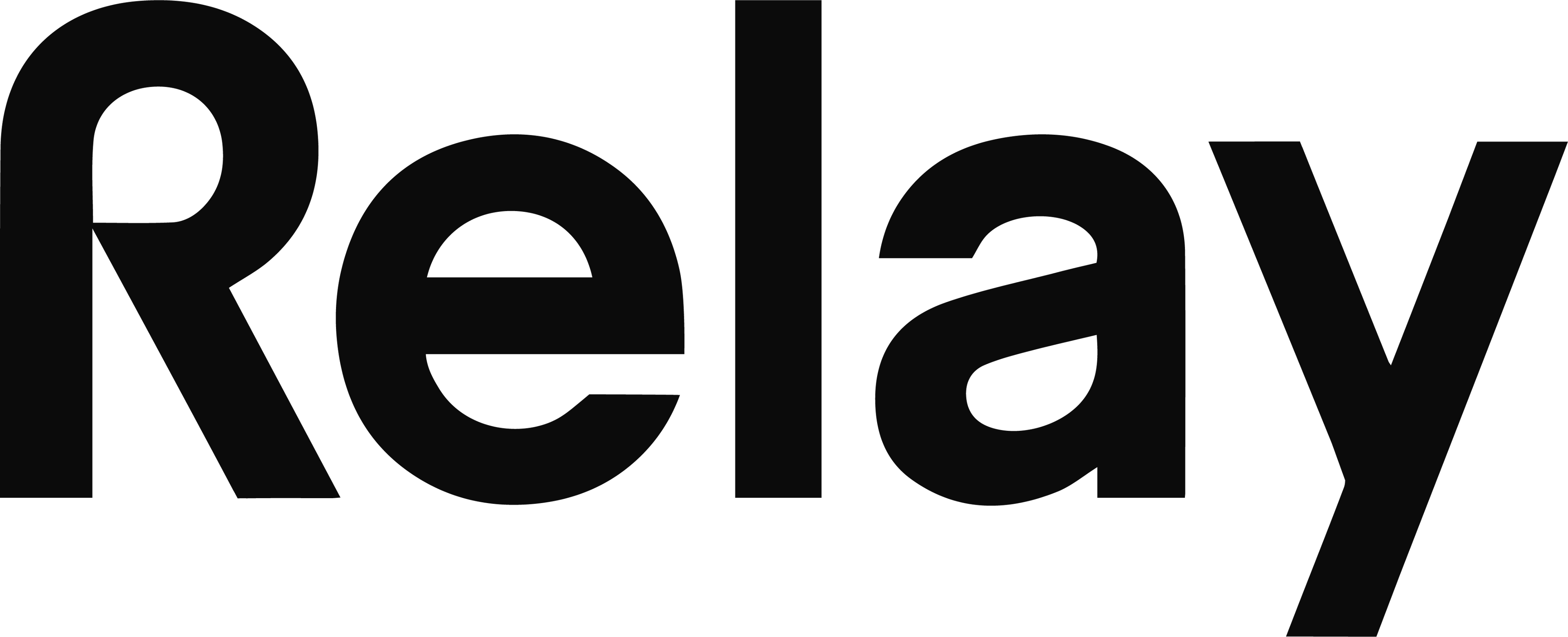 Relay Goods logo